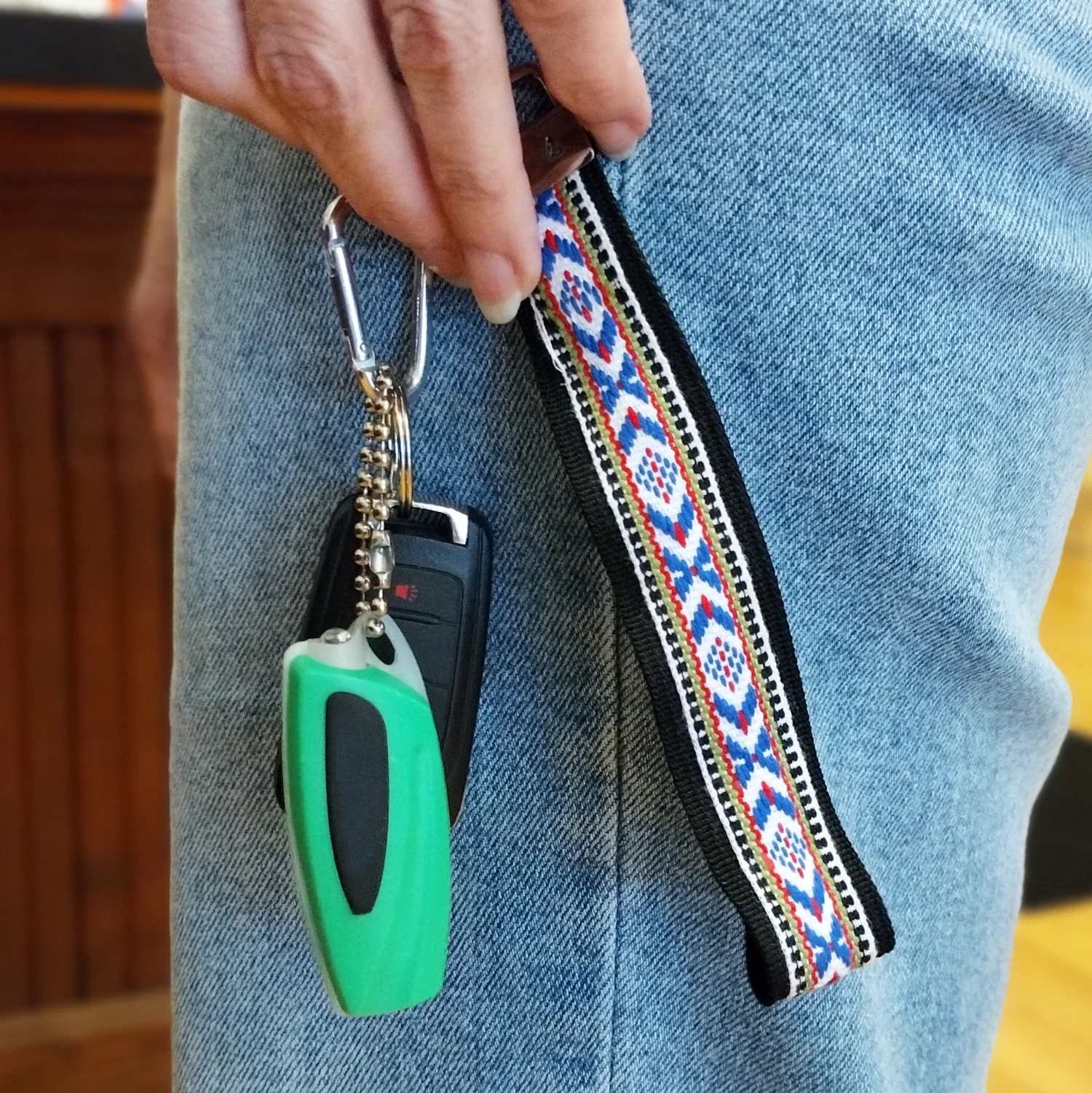 Product image 13